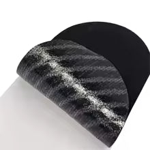 Elevate Mouth Sleeping Tape