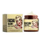 Elevate Facial Honey Tallow Balm